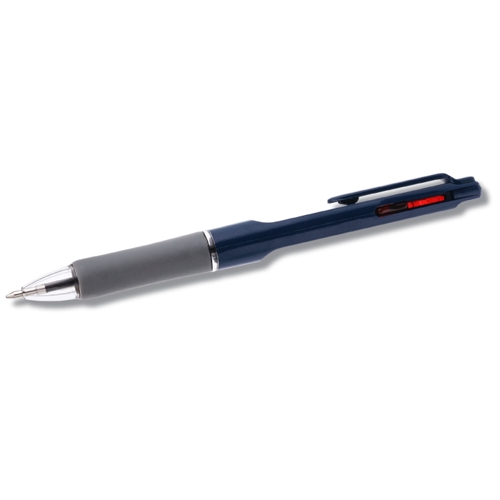 Additional Image 2 - a close up of a pen