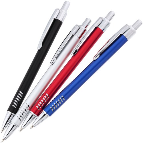Additional Image 1 - a group of pens on a white background