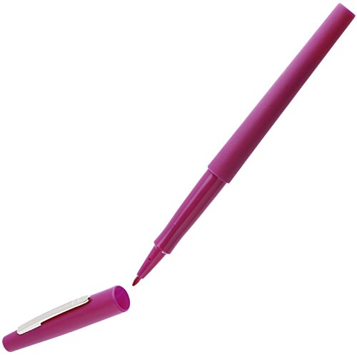 Additional Image 2 - a close up of a pen