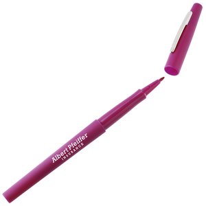 Additional Image 2 - a close up of a pen