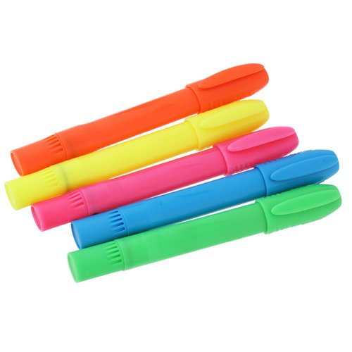 Additional Image 3 - a group of colorful objects