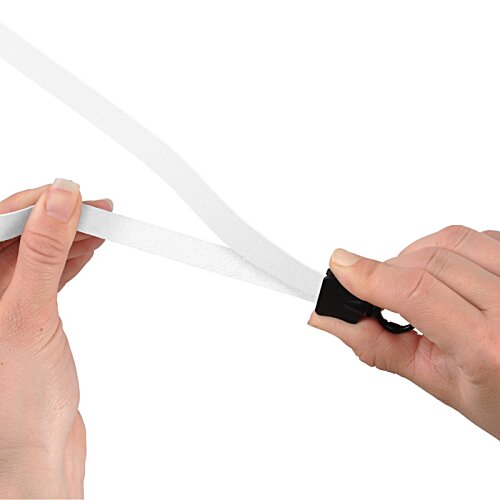 Additional Image 1 - a person holding a knife