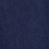 View Image 3 of 3 of Washed Denim Long Sleeve Shirt - Men's