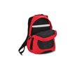 View Image 3 of 5 of Oakley Base Load Backpack