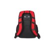 View Image 5 of 5 of Oakley Base Load Backpack