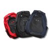 View Image 4 of 5 of Oakley Base Load Backpack