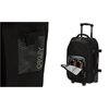 View Image 4 of 5 of Oakley Carry-On Roller Bag