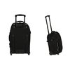 View Image 5 of 5 of Oakley Carry-On Roller Bag