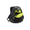 View Image 3 of 4 of Oakley Flak Backpack - Closeout