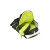 View Image 4 of 4 of Oakley Flak Backpack - Closeout
