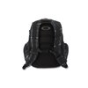 View Image 2 of 4 of Oakley Flak Backpack - Closeout