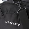 View Image 3 of 4 of Oakley Small Carry Duffel