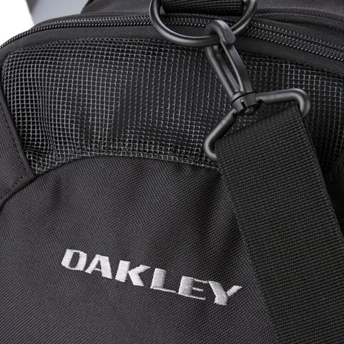Additional Image 2 - a close up of a bag