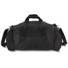 View Image 4 of 4 of Oakley Small Carry Duffel