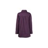 Additional Thumbnail Image 1 - a purple jacket on a white background