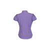 View Image 2 of 2 of Lilac Bloom Serena Blouse