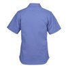 View Image 2 of 2 of Gavin Stretch Woven Shirt - Men's
