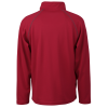 View Image 2 of 2 of Reflex Performance Pullover - Men's