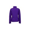 View Image 2 of 2 of Rhythm Performance Pullover - Ladies'