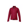 Additional Thumbnail Image 1 - a red jacket with a white background