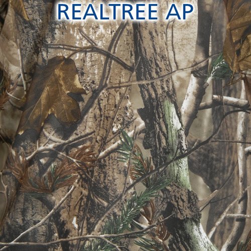 Additional Image 3 - a sign on a tree