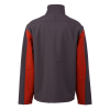 View Image 2 of 2 of Rockford Soft Shell Jacket - Men's