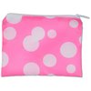 View Image 2 of 2 of Fashion Pouch - Bubble Explosion