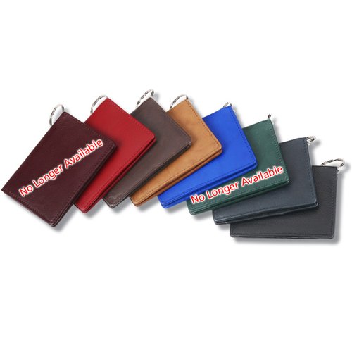 Additional Image 1 - a group of different colored squares