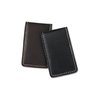 Additional Thumbnail Image 3 - a pair of black rectangular objects