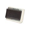 Additional Thumbnail Image 2 - a black rectangular object with a white border
