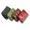 View Image 3 of 4 of Leather Mini Cargo Wallet