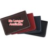 View Image 2 of 4 of Lamis Card Case