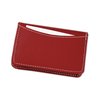 View Image 3 of 4 of Lamis Card Case