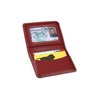 View Image 4 of 4 of Lamis Card Case