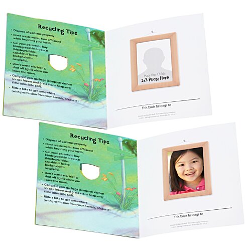 Additional Image 1 - a close-up of a couple of cards