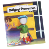 View Image 3 of 3 of All About Me Book - Bullying Prevention