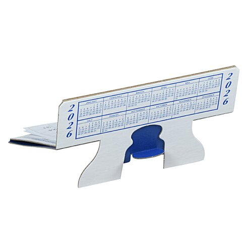 Additional Image 4 - a computer monitor with a green base