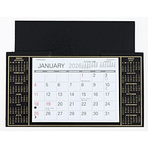 Additional Image 3 - a calendar with a white screen