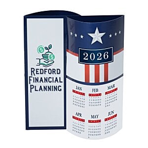 Additional Image 3 - a close up of a book