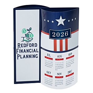 Additional Image 4 - a close up of a box