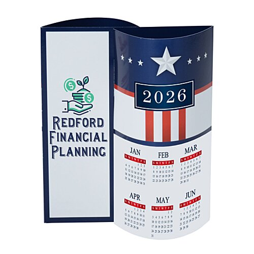 Additional Image 3 - a close up of a book