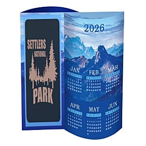 Additional Image 3 - a blue and black book