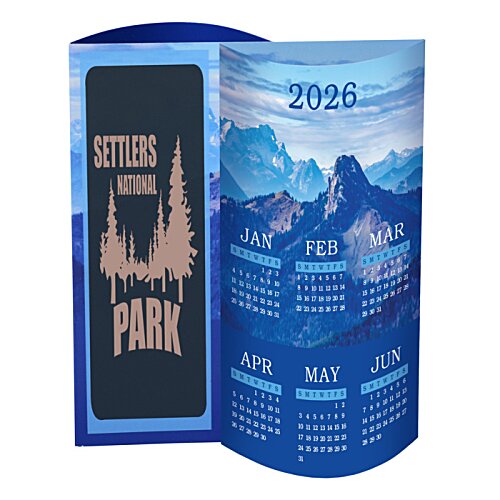 Additional Image 3 - a blue and black book