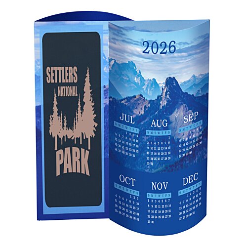 Additional Image 4 - a blue and black book