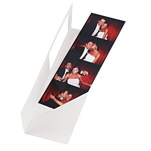 Additional Image 2 - a rectangular object with images on it