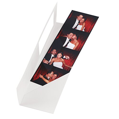 Additional Image 2 - a rectangular object with images on it