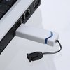 Additional Thumbnail Image 3 - a usb cable plugged into a computer