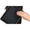 View Image 3 of 3 of Tablet Sleeve with Microfiber Cleaning Cloth