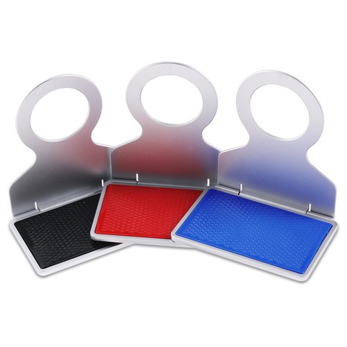 Additional Image 1 - a group of different colored objects
