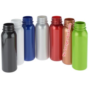 Additional Image 1 - a group of colorful bottles